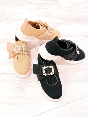 TOCCA oda ❁ コーディネート画像