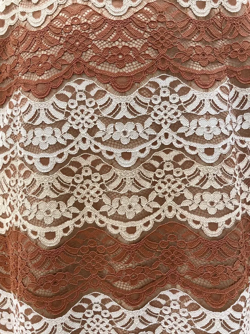 TOCCA 櫻木 コーディネート画像