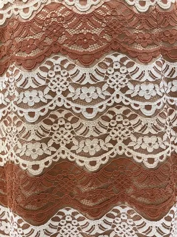 TOCCA 櫻木 コーディネート画像