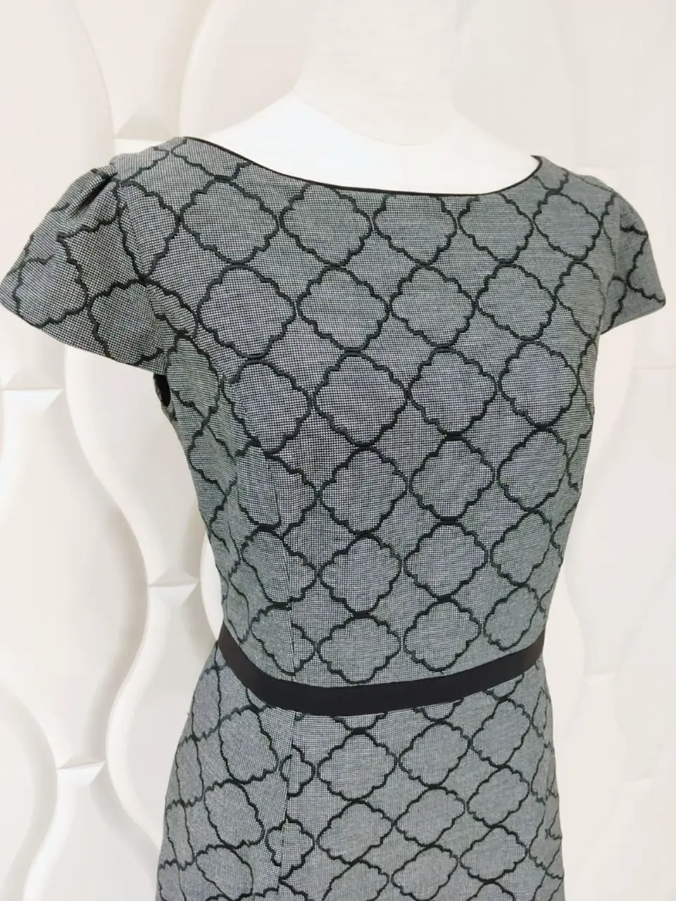 TOCCA スタッフf コーディネート画像