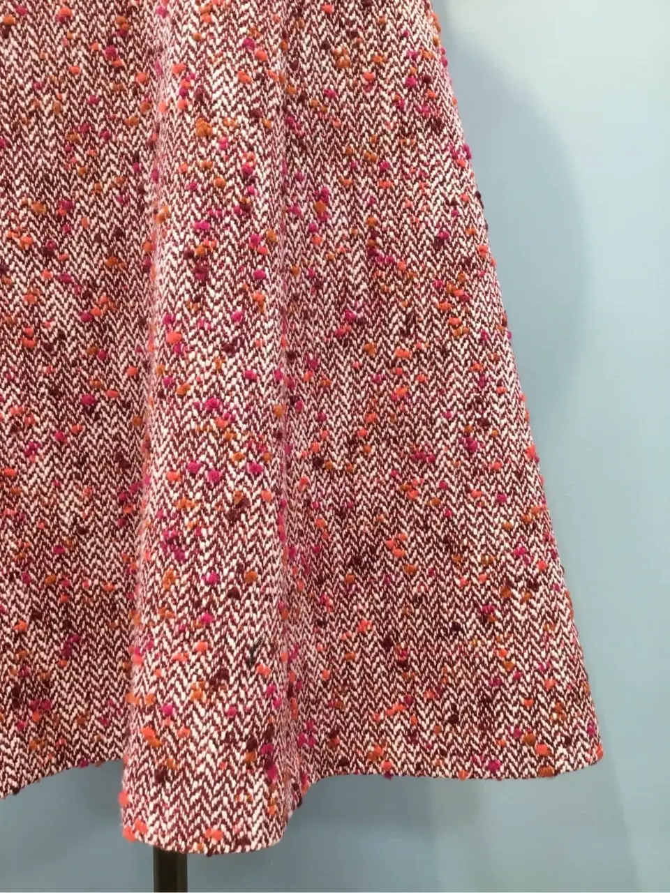 TOCCA 𝒽 コーディネート画像