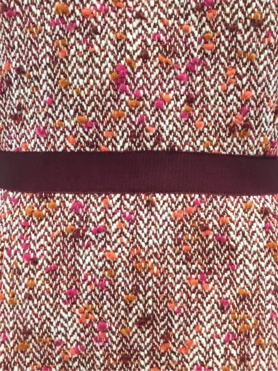 TOCCA 𝒽 コーディネート画像