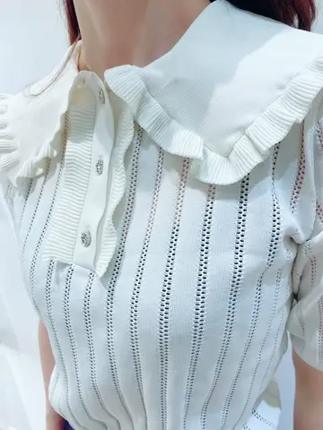 TOCCA 池部 コーディネート画像