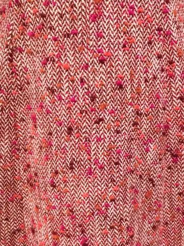 TOCCA Y.K コーディネート画像