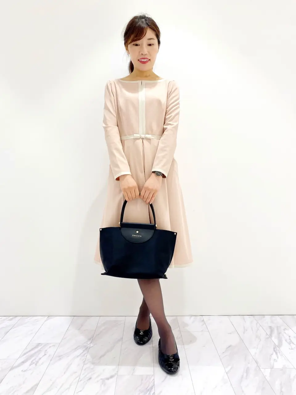  oda ❁ コーディネート画像