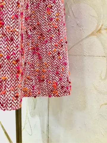 TOCCA スタッフB コーディネート画像