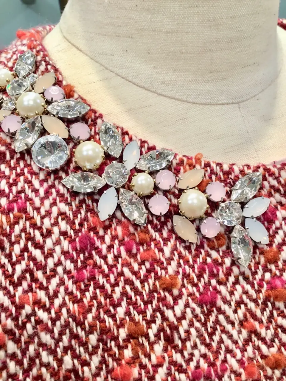 TOCCA ｋｉｍ コーディネート画像