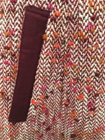 TOCCA ｋｉｍ コーディネート画像