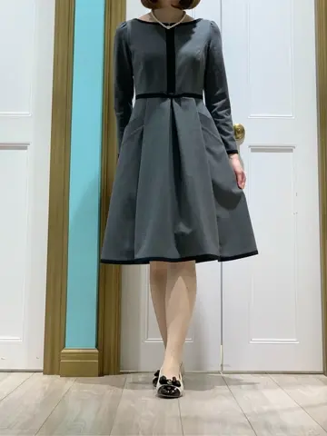 TOCCA Ｉ コーディネート画像