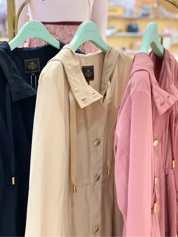 TOCCA oda ❁ コーディネート画像