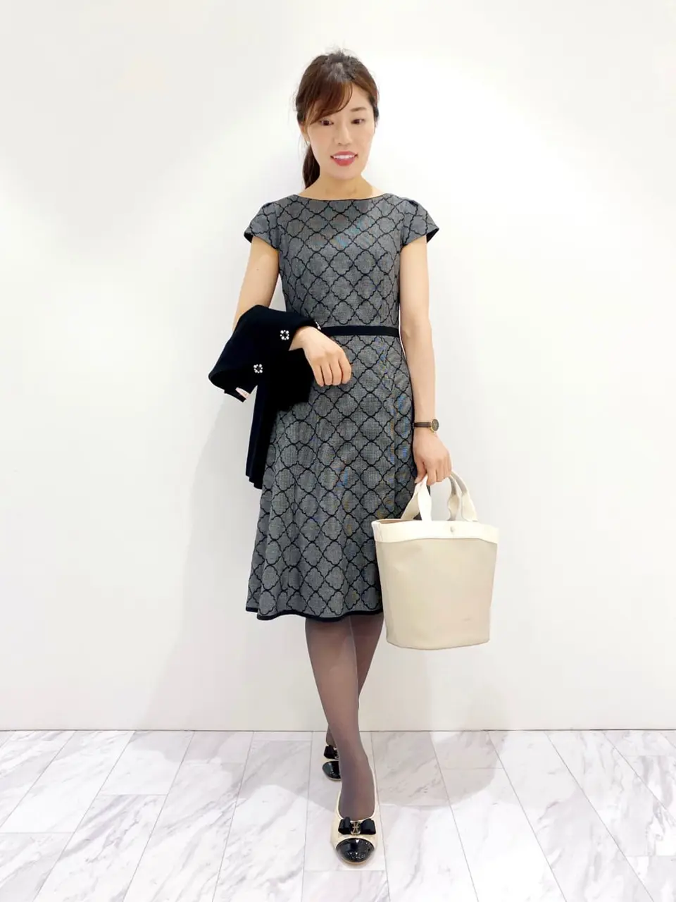  oda ❁ コーディネート画像