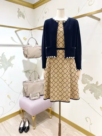 TOCCA oda ❁ コーディネート画像