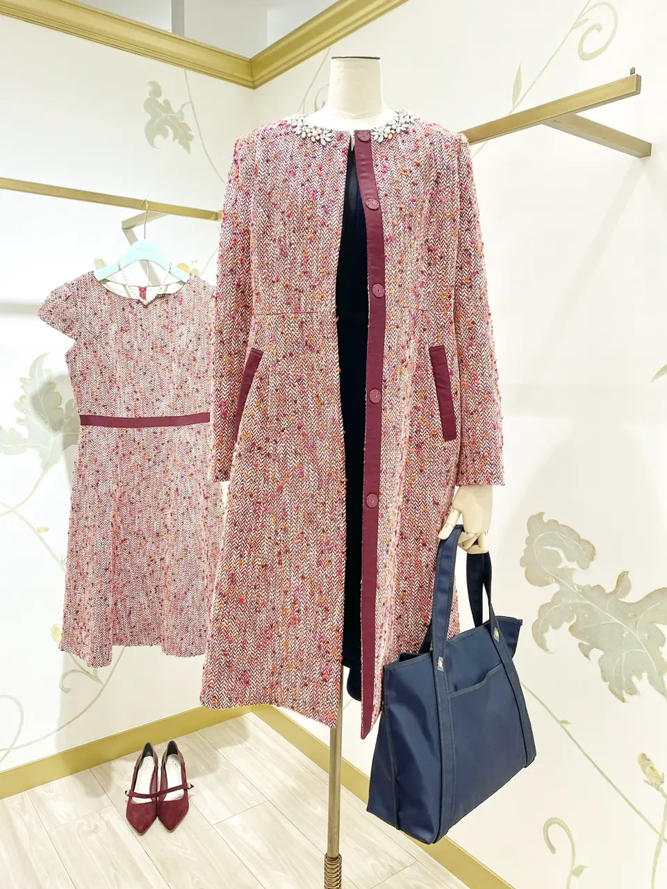  oda ❁ コーディネート画像