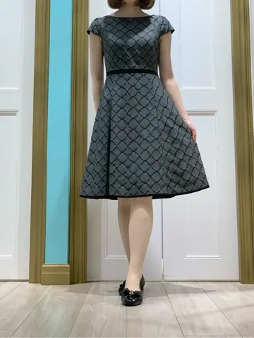 TOCCA Ｉ コーディネート画像