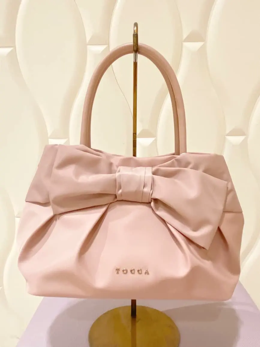 TOCCA 𝕂 コーディネート画像