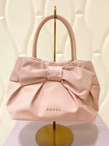 TOCCA 𝕂 コーディネート画像