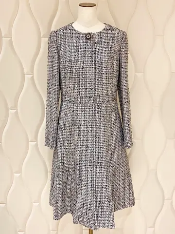 TOCCA 𝕂 コーディネート画像