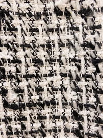 TOCCA 𝕂 コーディネート画像