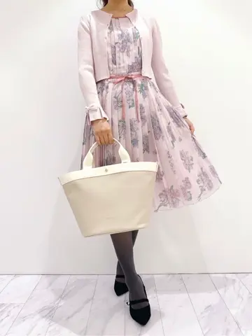 TOCCA oda ❁ コーディネート画像