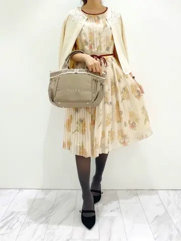 TOCCA oda ❁ コーディネート画像