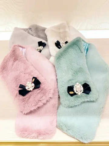 TOCCA oda ❁ コーディネート画像