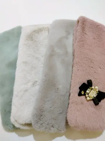 TOCCA スタッフf コーディネート画像