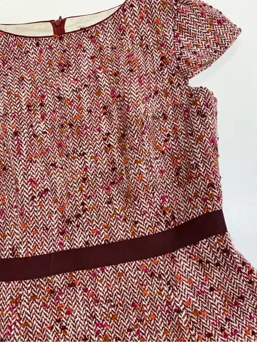 TOCCA A コーディネート画像