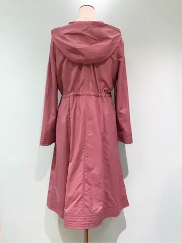 TOCCA Y.K コーディネート画像