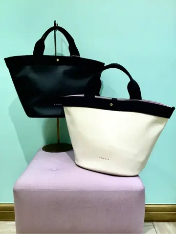 TOCCA Y.K コーディネート画像