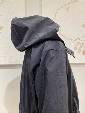 TOCCA スタッフ コーディネート画像