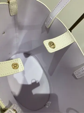 TOCCA スタッフ コーディネート画像