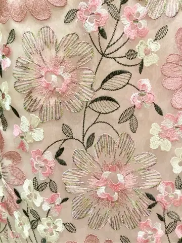 TOCCA Y.K コーディネート画像