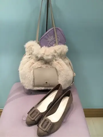 TOCCA ｋｉｍ コーディネート画像