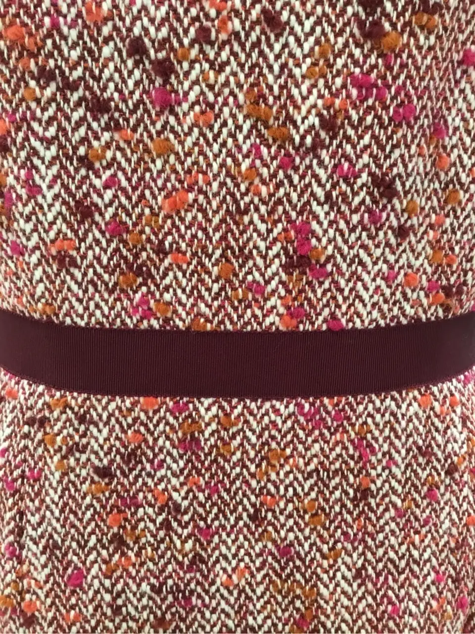 TOCCA ｋｉｍ コーディネート画像