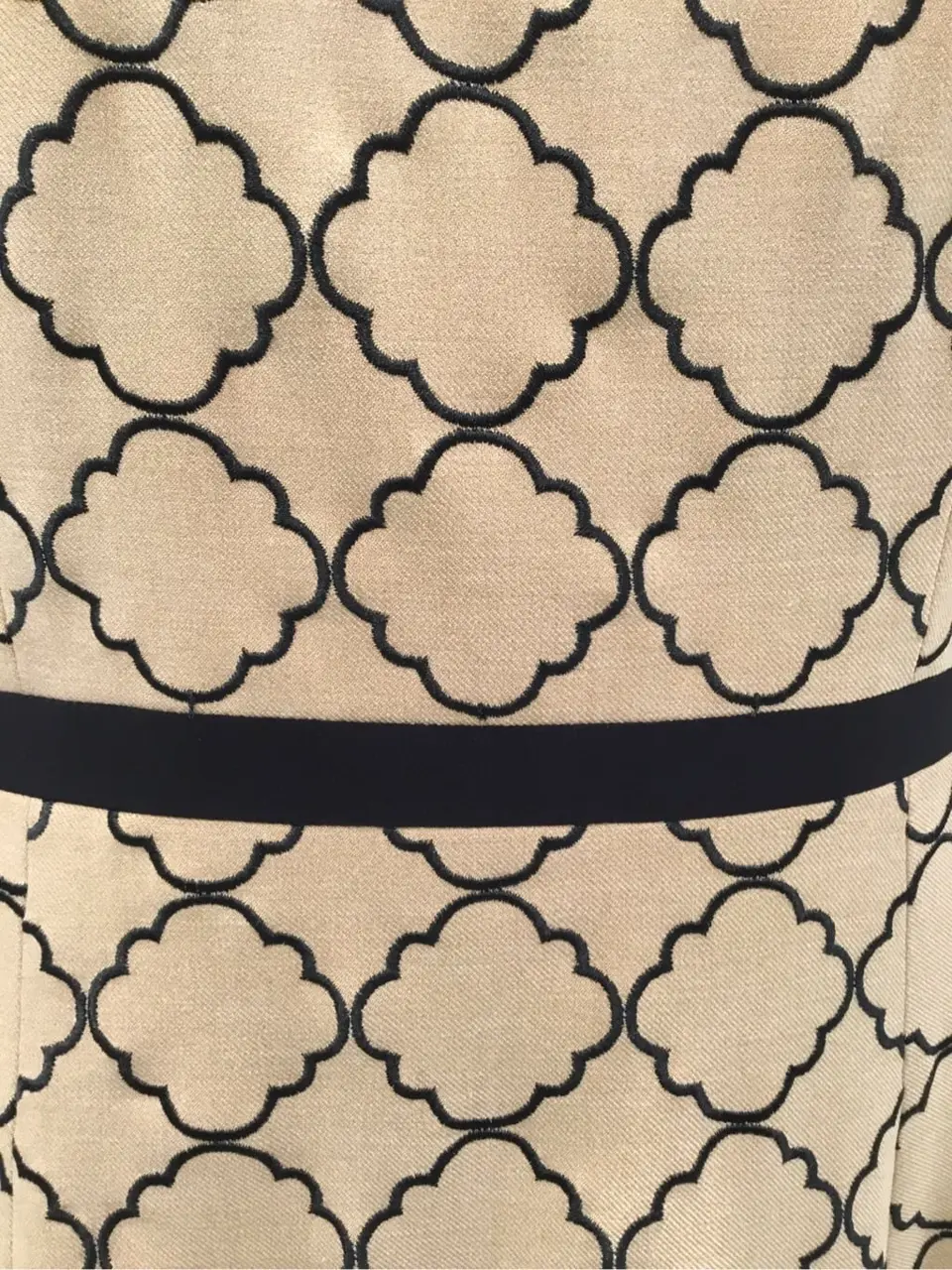 TOCCA ｋｉｍ コーディネート画像