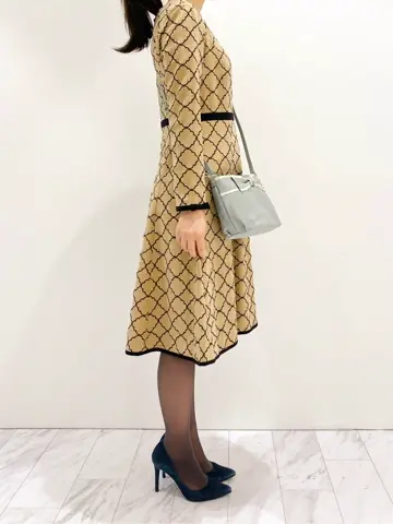 TOCCA oda ❁ コーディネート画像