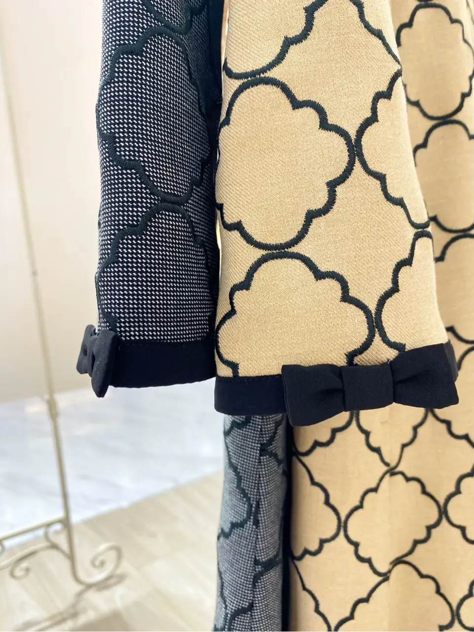 TOCCA oda ❁ コーディネート画像