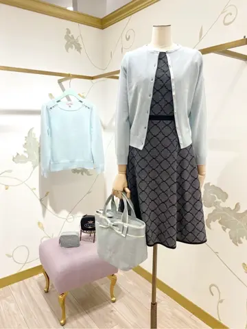 TOCCA oda ❁ コーディネート画像