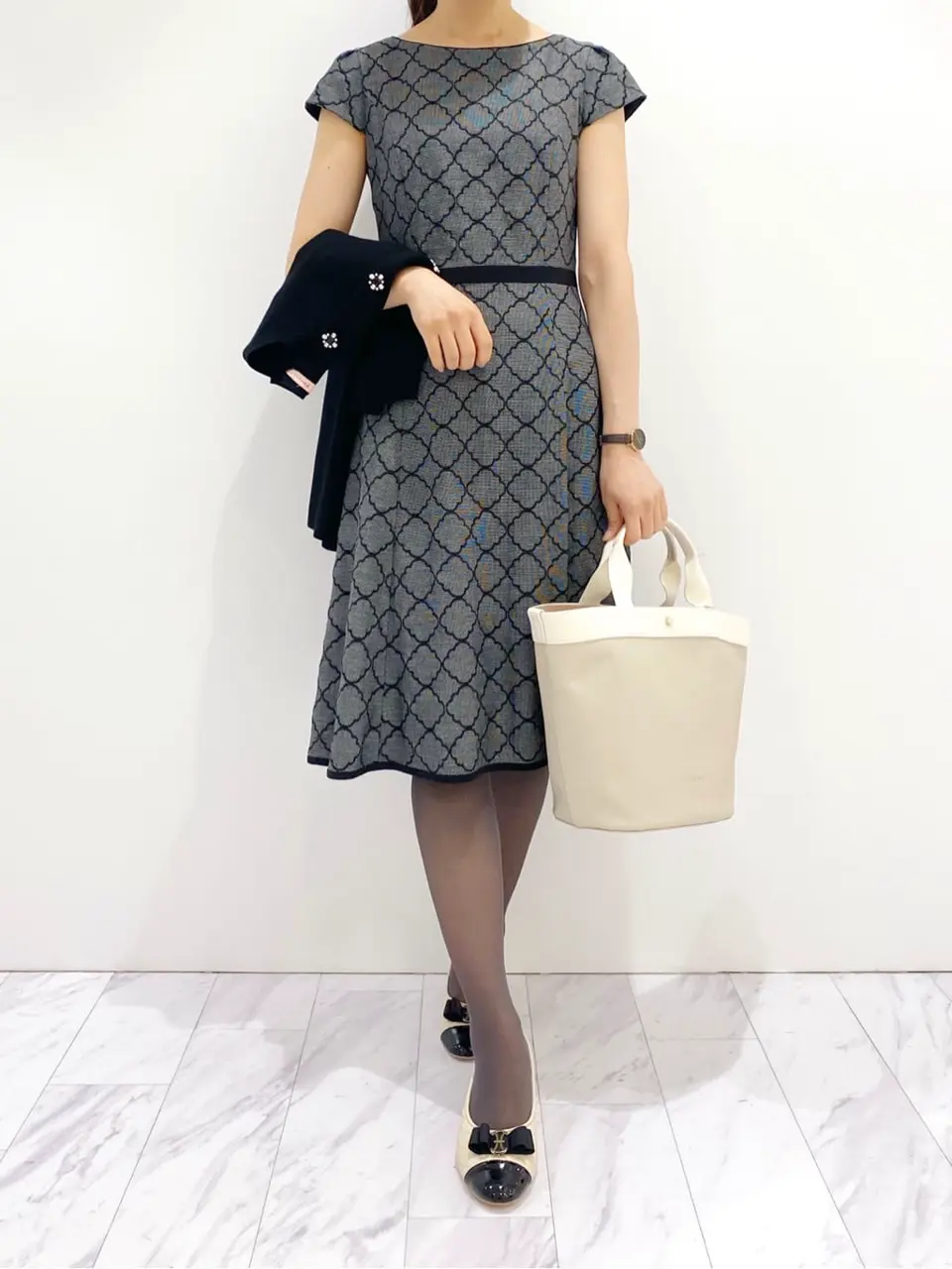 TOCCA oda ❁ コーディネート画像