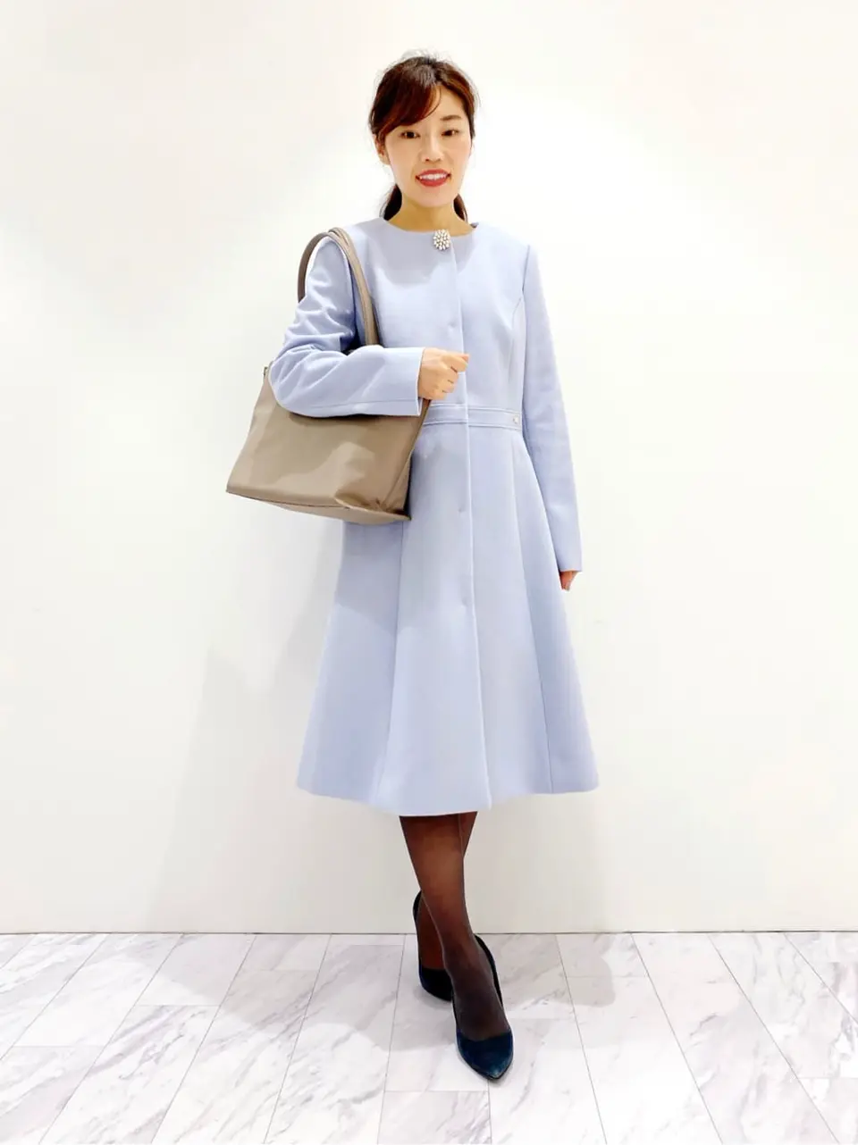  oda ❁ コーディネート画像