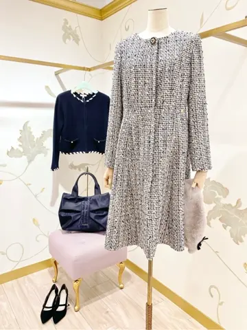 TOCCA oda ❁ コーディネート画像