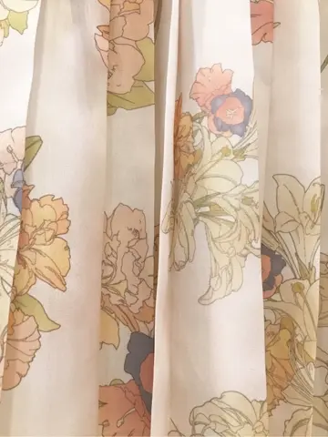 TOCCA 𝒽 コーディネート画像