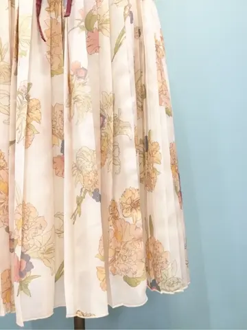 TOCCA 𝒽 コーディネート画像