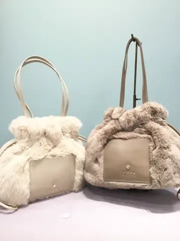 TOCCA 𝒽 コーディネート画像