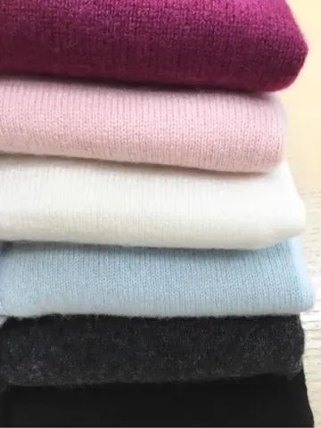 TOCCA 𝒽 コーディネート画像