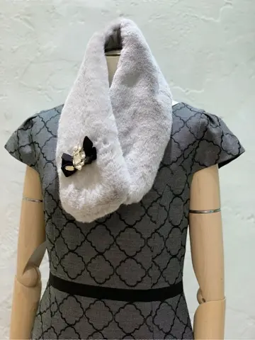 TOCCA Ｉ コーディネート画像