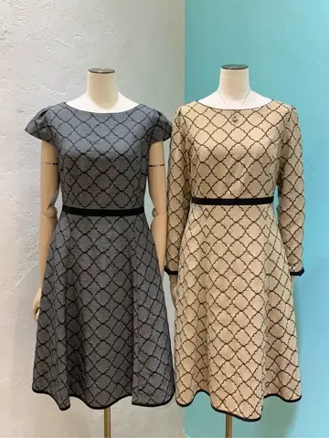 TOCCA Ｉ コーディネート画像