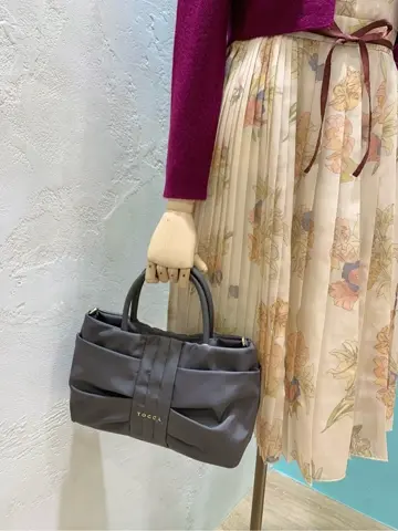 TOCCA Ｉ コーディネート画像