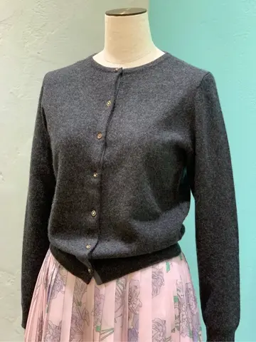 TOCCA Ｉ コーディネート画像