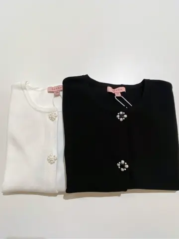 TOCCA 𝕂 コーディネート画像